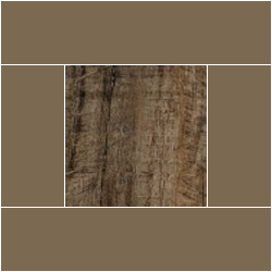 Rustic-Oak