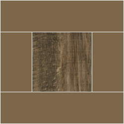 Rustic-Oak