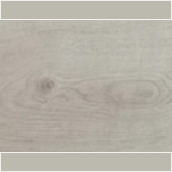 Sandy Oak Natural Sandy Oak Natural