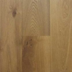 Smoked_Oak_sm