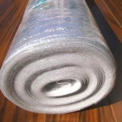 3mm Foam Underlay
