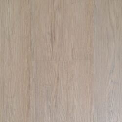 Urben Oak 7mm