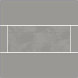 Warm-Grey-Concrete