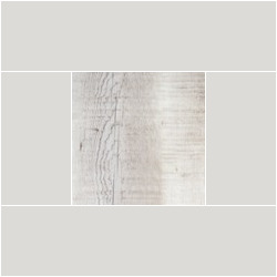 Weathered-Gum