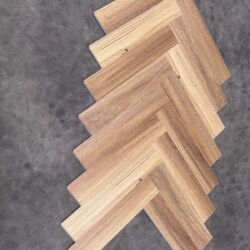 Herringbone Spotted Gum_8mm .