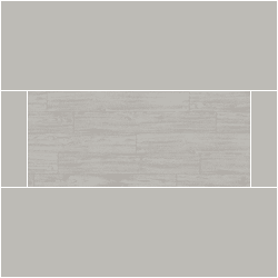 white-rustic-pine