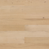 Woodcomfort Narrow Plank Woodcomfort Narrow Plank