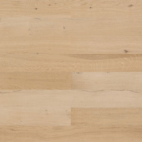 Woodcomfort Narrow Plank