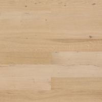 Woodcomfort Narrow Plank