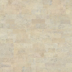 Identity-Timide