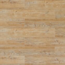 Arcadian_Soya_Pine Arcadian_Soya_Pine