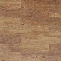 Castle_Toast_Oak Castle_Toast_Oak