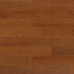 Classic_Sucupira Classic_Sucupira