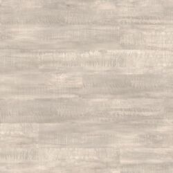 Claw-Silver-Oak Claw-Silver-Oak