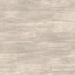 Claw-Silver-Oak Claw-Silver-Oak