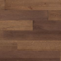 Layout-Toffee Layout-Toffee