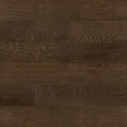 Oak-Coal Oak-Coal