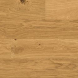 Oak-Rustic Oak-Rustic