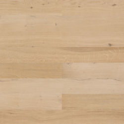 OakCappucino OakCappucino