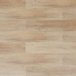 Sawn_Bisque Sawn_Bisque