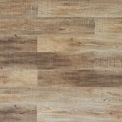 Sawn_Twine_Oak Sawn_Twine_Oak