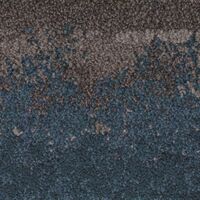 BARK EDGE CLOUD TEAL