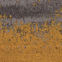 BARK EDGE CLOUD YELLOW