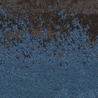 BARK EDGE MIDNIGHT SKY