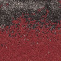 BARK EDGE STORM RED