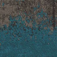 BARK EDGE STORM SKY