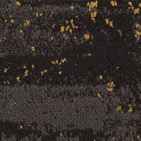 BARK PLUS MIDNIGHT YELLOW