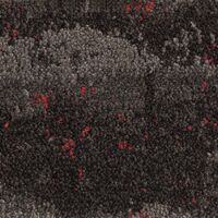 BARK PLUS STORM RED