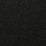 Samba-Midnight-379 Samba-Midnight-379