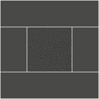 Carpet Ambition Battleship Floor