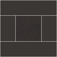 Carpet Ambition Dark_taupe Floo
