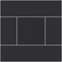 Carpet Ambition Ink_well Floor Godfrey