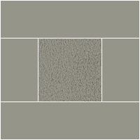 Carpet Ambition Miasma Floor Godfrey