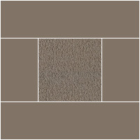 Carpet Ambition Middlestone Floor Godfrey