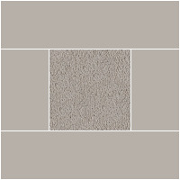Carpet Ambition Neutral Floor Godfrey