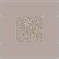 Carpet Ambition Soft_suede Floor