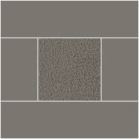 Carpet Ambition Storm_stipple Floor
