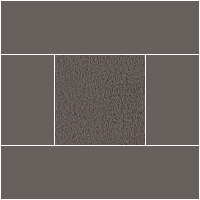 Carpet Ambition Vintage Floor Godfrey