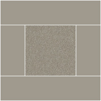 carpet cool_charm android floor