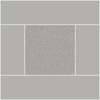 carpet-cool_charm-atmosphere-floor-godfrey_hirst_carpets