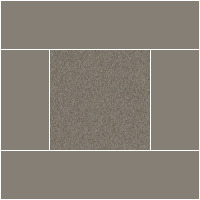 carpet cool_charm braid floor godfrey