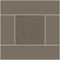 carpet cool_charm celtic_brown floor