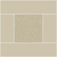 carpet cool_charm chalkstone floor godfrey