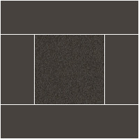 carpet cool_charm seal_fur floor godfrey
