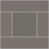 carpet cool_charm steel_mesh floor