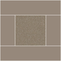 carpet cool_charm stone_pillar floor